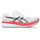 Asics MAGIC SPEED 3 Men